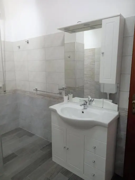 Casa Vacanze Blu Taormina 0*,