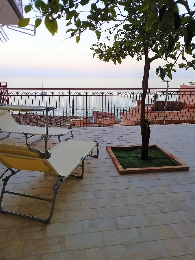 Casa Vacanze Blu Taormina 0*,  Italien